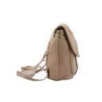 MOCHILA FEMENINA CHENSON - Imagen 3