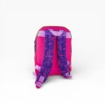 MOCHILA DE PRINCESAS (M) - Imagen 3