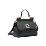 CARTERA CHENSON