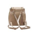 MOCHILA FEMENINA CHENSON - Imagen 4