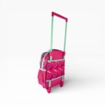 MOCHILA C/ RUEDAS PATRULLA CANINA (P) - Imagen 3