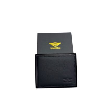 BILLETERA MASC. IMENTHIX