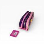 CARTUCHERA PRINCESAS - Imagen 2