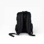 MOCHILA AVENGERS (M) - Imagen 3