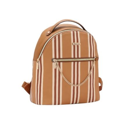 MOCHILA FEMENINA CHENSON