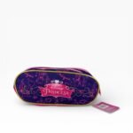 CARTUCHERA PRINCESAS - Imagen 3