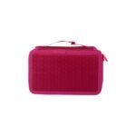 LAPICERA TRIPLE COMPARTIMIENTO