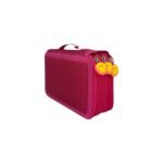 LAPICERA TRIPLE COMPARTIMIENTO - Imagen 3