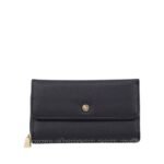 BILLETERA FEMENINA CHENSON