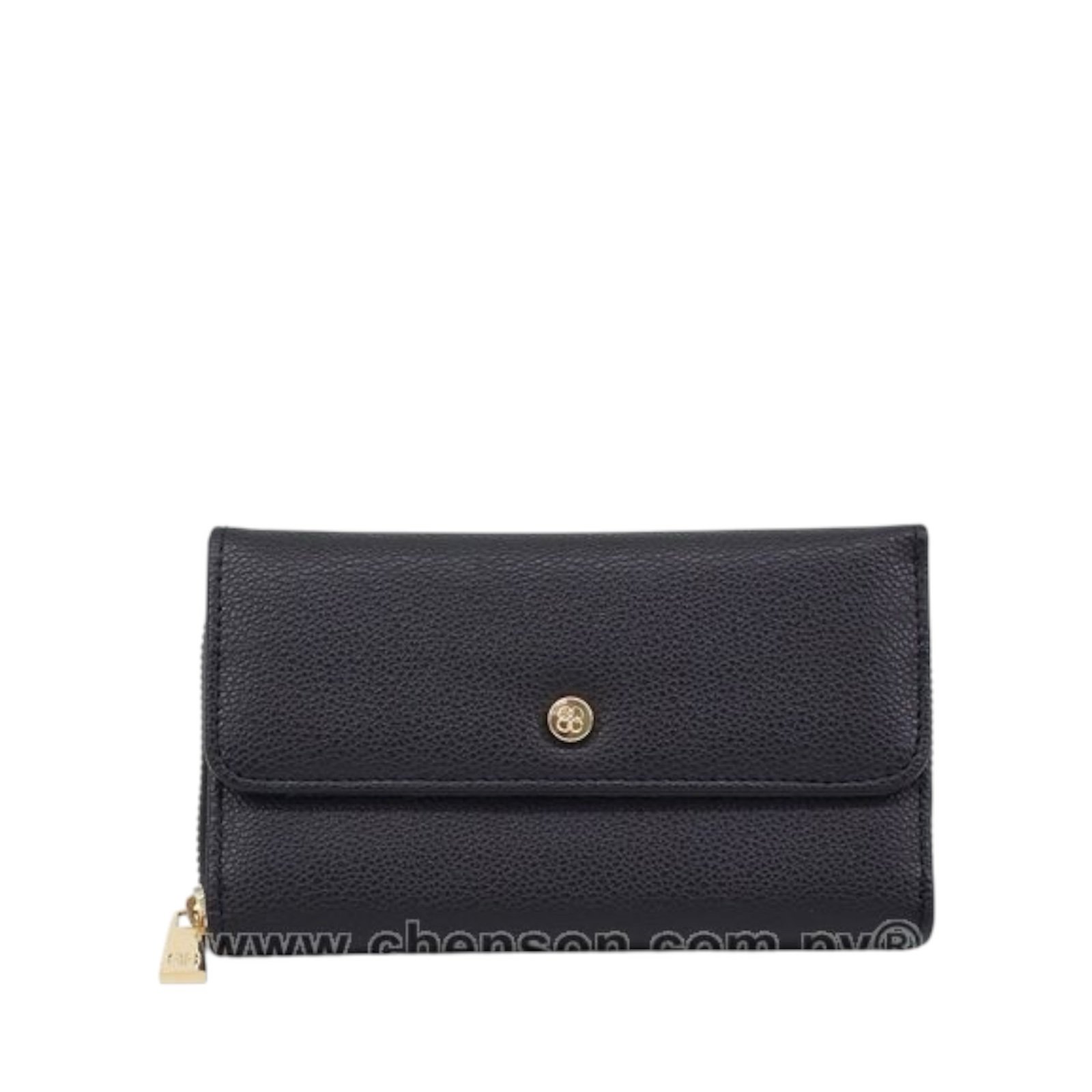 photoroom_20250305_110440 BILLETERA FEMENINA CHENSON - Imagen 1