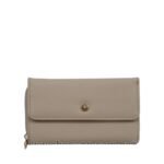 BILLETERA FEMENINA CHENSON