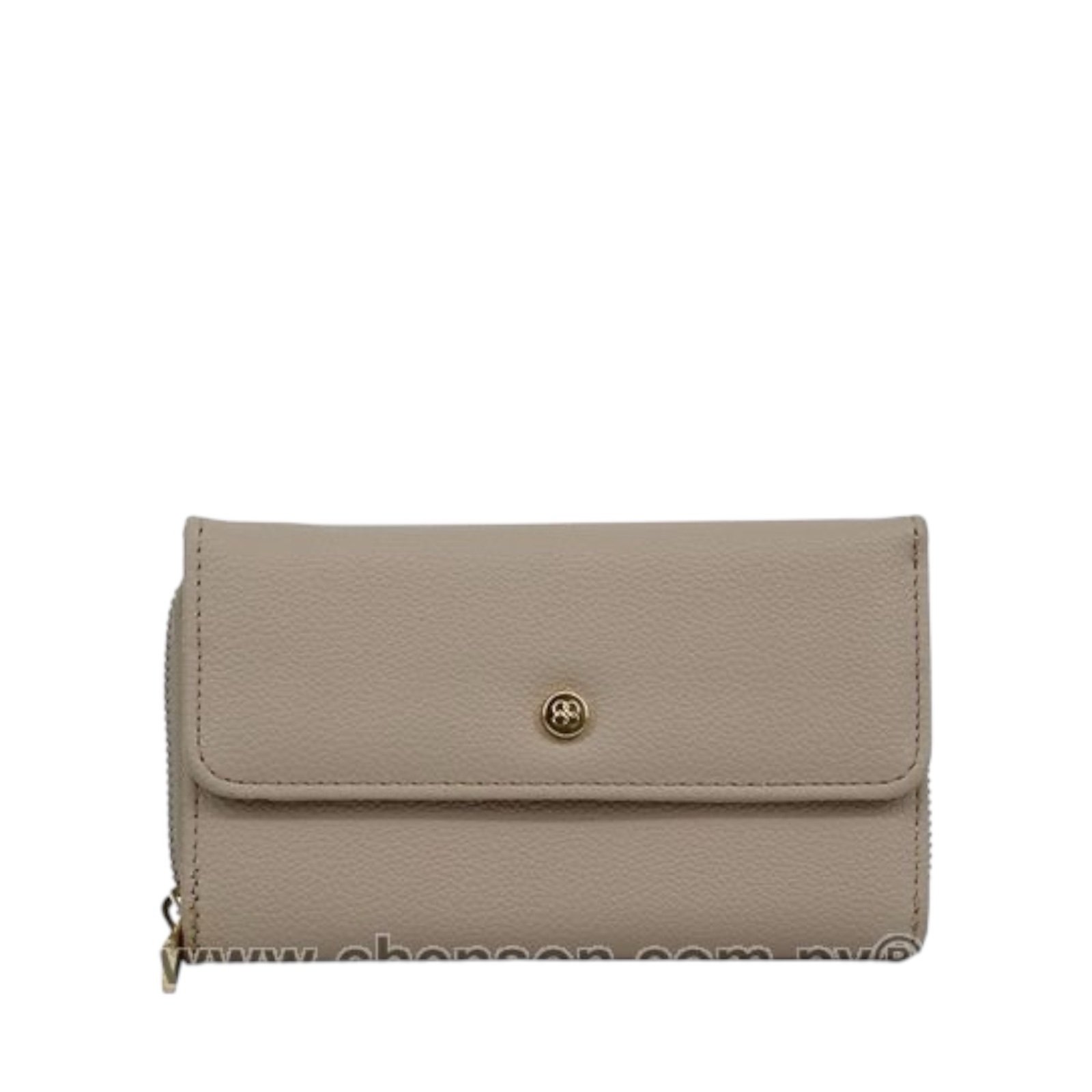 photoroom_20250305_110649 BILLETERA FEMENINA CHENSON - Imagen 1