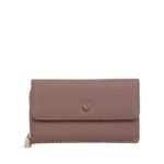 BILLETERA FEMENINA CHENSON