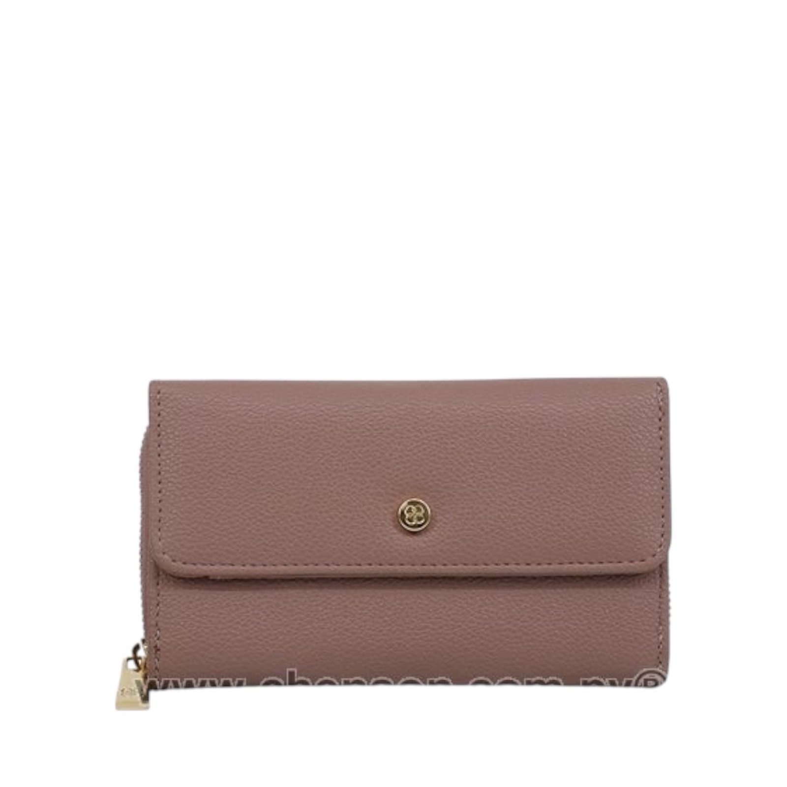 photoroom_20250305_110730 BILLETERA FEMENINA CHENSON - Imagen 1