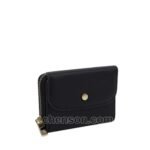 BILLETERA FEMENINA CHENSON