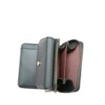 BILLETERA FEMENINA CHENSON - Imagen 2