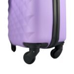 VALIJA DE FIBRA 10 KG - Imagen 3