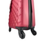 VALIJA DE FIBRA 10 KG - Imagen 3