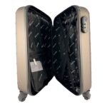 VALIJA DE FIBRA 10 KG - Imagen 3