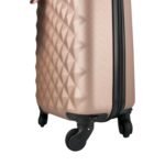 VALIJA DE FIBRA 10 KG - Imagen 3