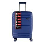 VALIJA POLIPROPILENO 10 KG