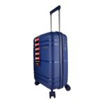 VALIJA POLIPROPILENO 10 KG - Imagen 3