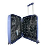 VALIJA POLIPROPILENO 10 KG - Imagen 2