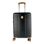 VALIJA DE FIBRA 10 KG