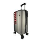 VALIJA PARANÁ 10KG - Imagen 2