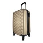 VALIJA 10 KG - Imagen 2