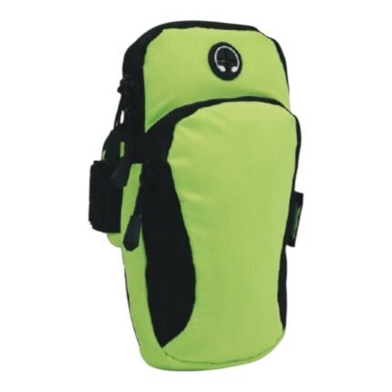BRAZALETE PORTA CELULAR X-SPORTS