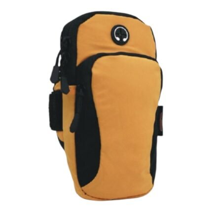 BRAZALETE PORTA CELULAR X-SPORTS