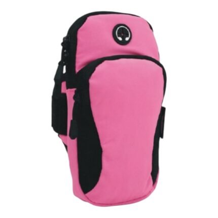 BRAZALETE PORTA CELULAR X-SPORTS