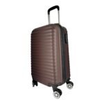 VALIJA DE FIBRA 10 KG - Imagen 2