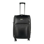 VALIJA DE LONA 23 KG