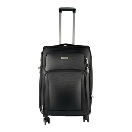 VALIJA DE LONA 23 KG