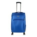 VALIJA DE LONA 23 KG