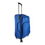 VALIJA DE LONA 23 KG - Imagen 2