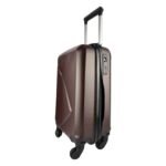 VALIJA DE FIBRA 8 KG - Imagen 2