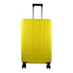 VALIJA DE FIBRA 12 KG