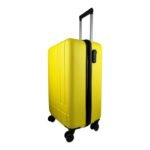 VALIJA DE FIBRA 12 KG - Imagen 2