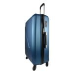 VALIJA DE FIBRA 28 KG - Imagen 2