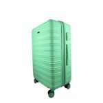 VALIJA DE FIBRA 28 Kg - Imagen 2