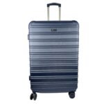 VALIJA DE FIBRA 28 Kg