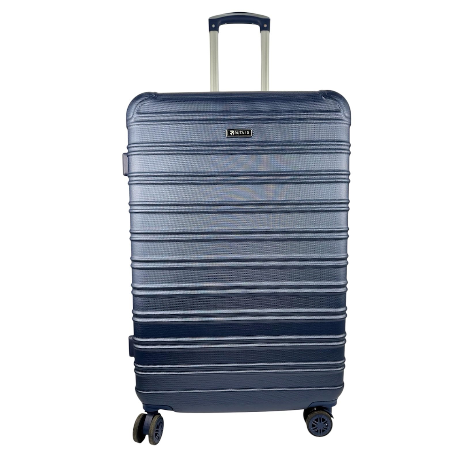 photoroom_20250315_101951 VALIJA DE FIBRA 28 Kg - Imagen 1