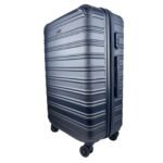 VALIJA DE FIBRA 28 Kg - Imagen 2