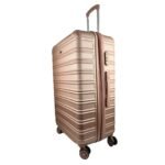 VALIJA DE FIBRA 28 KG - Imagen 3