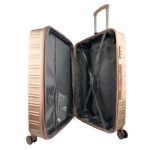 VALIJA DE FIBRA 28 KG - Imagen 2