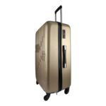 VALIJA DE FIBRA 28 KG - Imagen 2