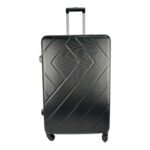 VALIJA DE FIBRA 28 KG